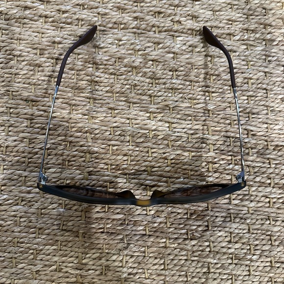 Ray-band Sunglasses style name: Erica - Picture 4 of 7